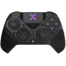 PDP Victrix Pro Manette Sans Fil BFG Noir pour Xbox Series X|S, PC, PS4, PS5