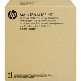 Accessoire pour scanner HP ScanJet Pro 3500 f1/4500 fn1