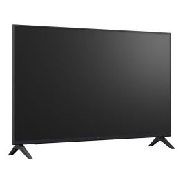 TV intelligente Toshiba 43UA74003LB 43" 4K Ultra HD LED HDR D-LED