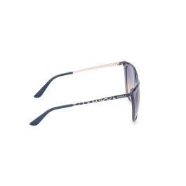 Guess Gafas Gu00150-H 84 W 140 mm