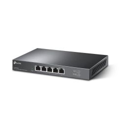 Switch TP-Link TL-SG105-M2