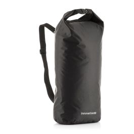 Sac de Sport Étanche Imperméable Dryhux InnovaGoods 20 L