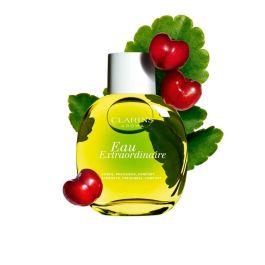 Clarins Eau Extraordinaire 100 mL