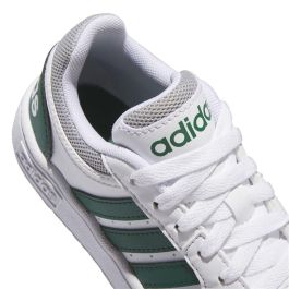 Chaussures de Sport pour Enfants Adidas Hoops 3.0
