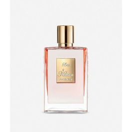 Parfum Femme Kilian Love Don't Be Shy EDP 50 ml