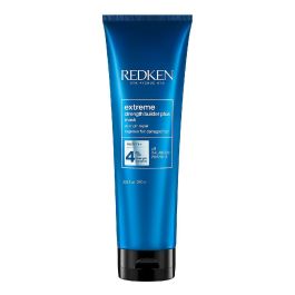 Masque réparateur pour cheveux Extreme Redken E3531700 250 ml Precio: 27.9. SKU: S0585135