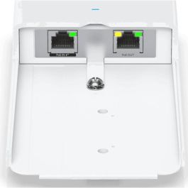Ubiquiti UACC-LRE