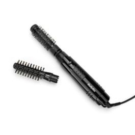 Brosse Babyliss CEPILLO MOLDEADOR AS86E Precio: 25.5. SKU: B19GQX68R4