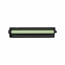 Toner Pantum CTL-1100XK Noir