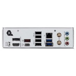 Carte Mère MSI PRO B850M-P WiFi AMD AM5