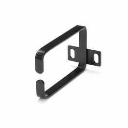 Accessoire Startech CMHOOK1U Anneau ouvert