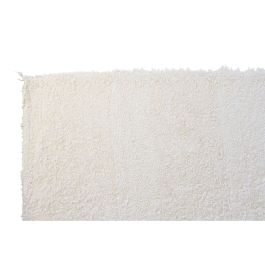 Tapis Home ESPRIT 200 x 300 x 1 cm