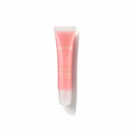 Rouge à lèvres Lancôme JUICY TUBES