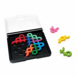 Jouet Educatif Lúdilo