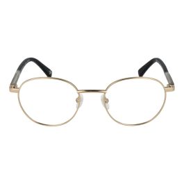 Monture de Lunettes Unisexe Botaniq MOD. BIO-1027 48201