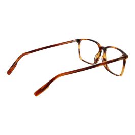 Monture de Lunettes Unisexe Ermenegildo Zegna EZ5257-H 55056
