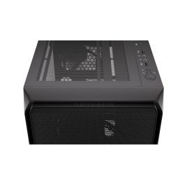 Boîtier Externe Endorfy Arx 500 Noir 3,5" 2,5" ATX Mini-ITX mATX
