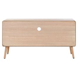 Meubles de télévision Home ESPRIT 120 x 40 x 61 cm