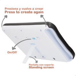 Kit de Dessin Colorbaby (6 Unités)