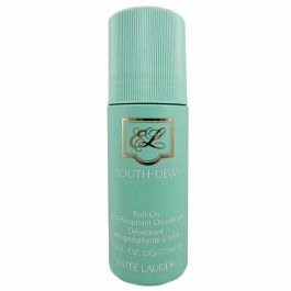 Gel de douche Estee Lauder Youth Dew 75 ml