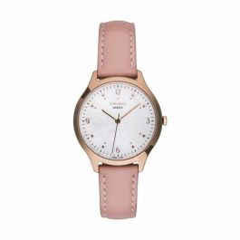 Montre Femme Cauny CMJ010 Precio: 111.5900004. SKU: B159RZ5NQX