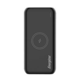 Powerbank Energizer QE20009PQ Noir 20000 mAh