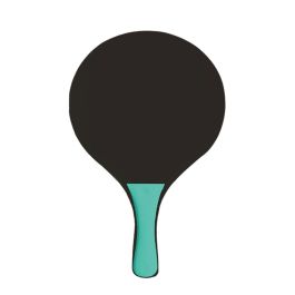 Set de jouets de plage Marbueno Multicouleur