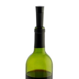 Tapon Vacio Abs y Silicona Basic Koala 7,5x2,1 cm