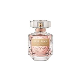 Parfum Femme Elie Saab Le Parfum Essentiel EDP EDP 90 ml Precio: 58.5. SKU: S8301969
