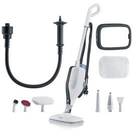 Severin SC 7145 2-in-1 Dampfreiniger