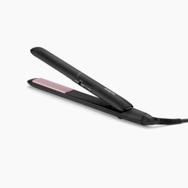 Babyliss Repasseur À Cheveux St241E Céramique Lisse 230