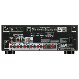Recepteur Denon AVR-X2800H