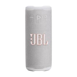 Haut-parleurs bluetooth portables JBL 255694 Blanc 16 W