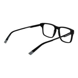 Monture de Lunettes Homme QuikSilver EQYEG03137 DBLK