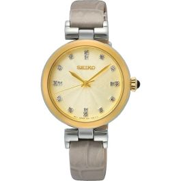 Montre Femme Seiko SRZ546P1 (Ø 30 mm) Precio: 290.4999996. SKU: B1HWN7Z3G9