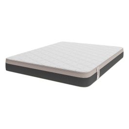 Matelas viscoélastique Cecotec Flow PureVital 4900 105 x 190 cm