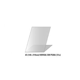 Porte-prix 10 Pièces