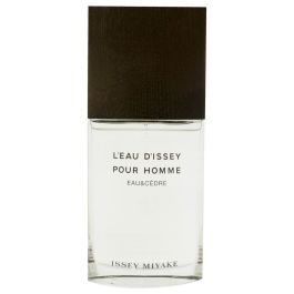 Parfum Homme Issey Miyake L'eau d'Issey pour Homme Eau & Cèdre EDT 100 ml Precio: 61.5. SKU: SLC-90873