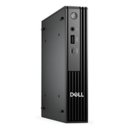 Mini PC Dell CTKRG