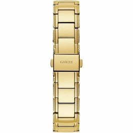 Montre Femme Guess LILY