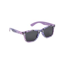 Lunettes de soleil enfant Hello Kitty