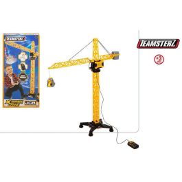 Grue de jouet Colorbaby