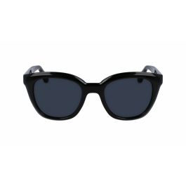 Lunettes de soleil Femme Salvatore Ferragamo SF2000S-5221001 Ø 52 mm