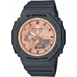 Montre Femme Casio G-Shock GMA-S2100MD-1AER