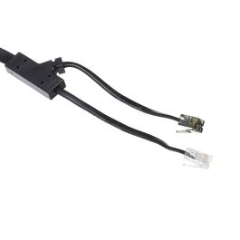 Casques avec Microphone Poly 38350-13