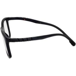 Monture de Lunettes Homme Carrera HYPERFIT 24
