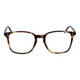 Monture de Lunettes Homme Hackett London HEB310 51234