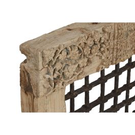 Figurine Décorative Home ESPRIT Naturel Pièce unique 65 x 18 x 75 cm