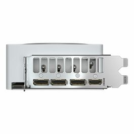 Carte Graphique Gigabyte GV-N5070AERO OC-12GD 12 GB