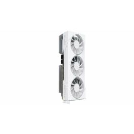 Carte Graphique XFX RX-97SWFT3W7 RADEON RX 9070 16 GB GDDR6